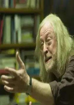 Дитя человеческое (2006) скачать торрент файл Дитя человеческое (2006) фильм скачать торрент файл