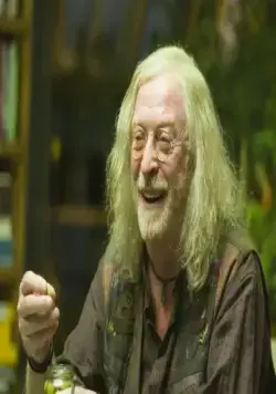 Дитя человеческое (2006) скачать торрент бесплатно Дитя человеческое (2006) фильм скачать торрент бесплатно