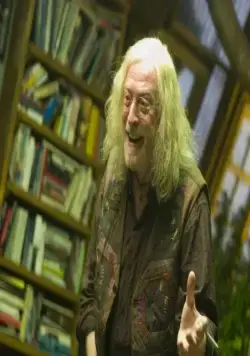 Дитя человеческое (2006) в хорошем качестве скачать торрент файл Дитя человеческое (2006) фильм в хорошем качестве скачать торрент файл