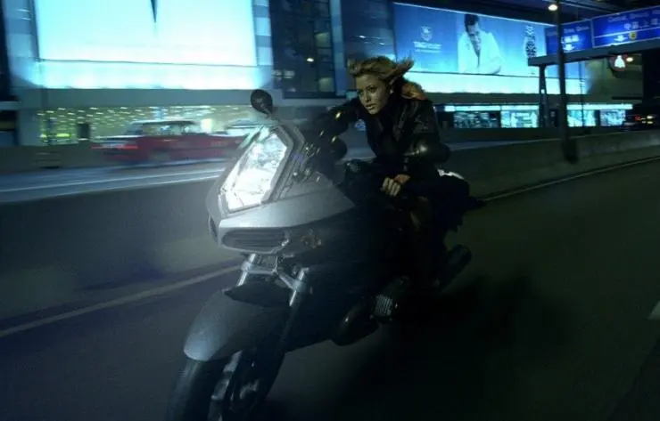 D.O.A.: Живым или мертвым (2006) в хорошем качестве скачать торрент файл D.O.A.: Живым или мертвым (2006) фильм в хорошем качестве скачать торрент файл