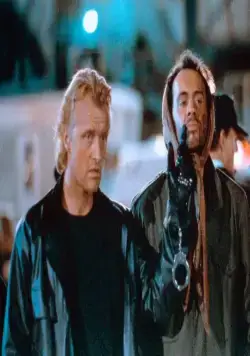 Взять живым или мертвым (1986) скачать торрент файл Взять живым или мертвым (1986) фильм скачать торрент файл