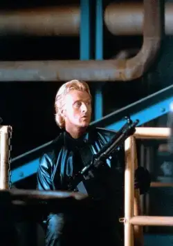 Взять живым или мертвым (1986) в хорошем качестве скачать торрент файл Взять живым или мертвым (1986) фильм в хорошем качестве скачать торрент файл