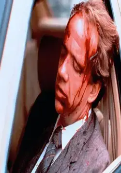 Взять живым или мертвым (1986) скачать торрент бесплатно Взять живым или мертвым (1986) фильм скачать торрент бесплатно