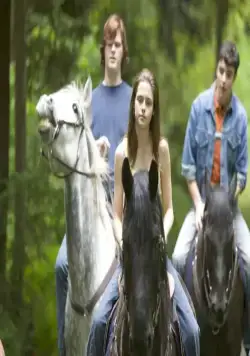 Жестокие люди (2005) в хорошем качестве скачать торрент файл Жестокие люди (2005) фильм в хорошем качестве скачать торрент файл