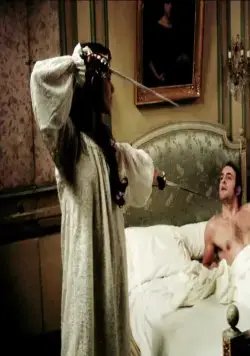 Не зарекайся (2005) скачать торрент бесплатно Не зарекайся (2005) фильм скачать торрент бесплатно