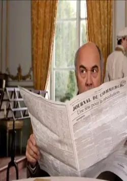 Не зарекайся (2005) в хорошем качестве скачать торрент файл Не зарекайся (2005) фильм в хорошем качестве скачать торрент файл