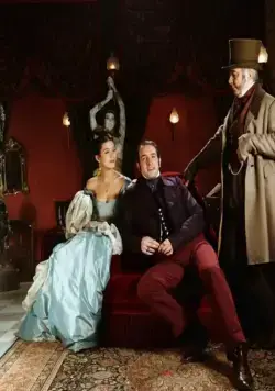 Не зарекайся (2005) скачать торрент файл Не зарекайся (2005) фильм скачать торрент файл