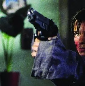 Балканский мальчик (2004) скачать торрент файл Балканский мальчик (2004) фильм скачать торрент файл