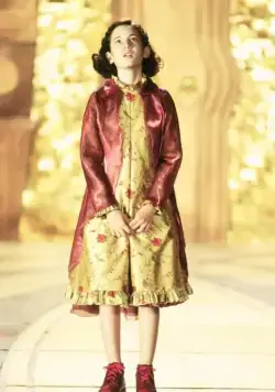 Лабиринт Фавна (2006) в хорошем качестве скачать торрент файл Лабиринт Фавна (2006) фильм в хорошем качестве скачать торрент файл