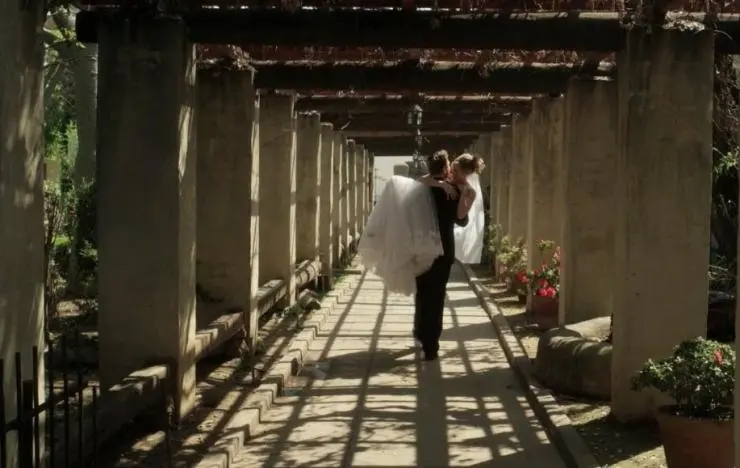 Лабиринт (2017) скачать торрент файл Лабиринт (2017) фильм скачать торрент файл