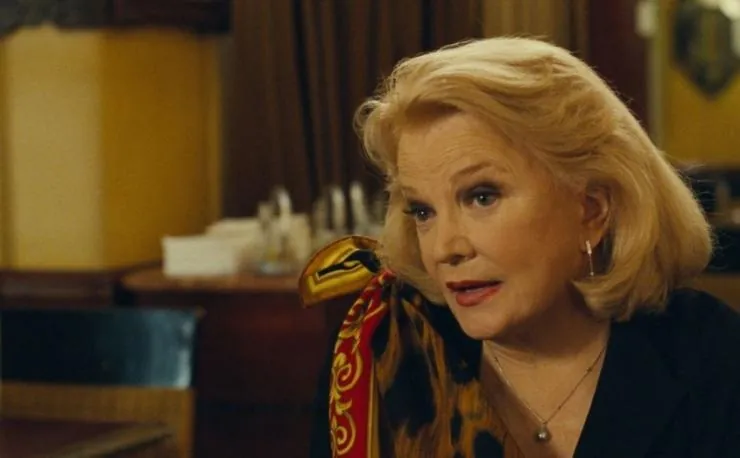 Париж, я люблю тебя (2006) в хорошем качестве скачать торрент файл Париж, я люблю тебя (2006) фильм в хорошем качестве скачать торрент файл