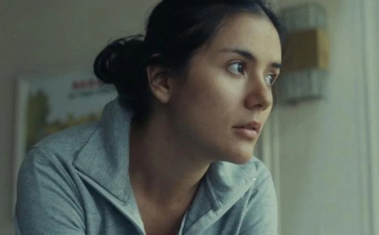 Париж, я люблю тебя (2006) скачать торрент файл Париж, я люблю тебя (2006) фильм скачать торрент файл