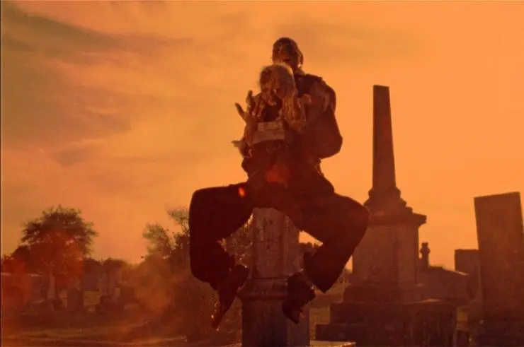 Техасская резня бензопилой (1974) скачать торрент бесплатно Техасская резня бензопилой (1974) фильм скачать торрент бесплатно