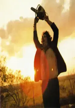 Техасская резня бензопилой (1974) скачать торрент файл Техасская резня бензопилой (1974) фильм скачать торрент файл