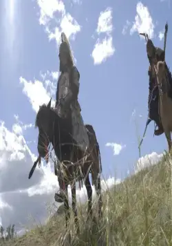 Чингисхан. Великий монгол (2007) в хорошем качестве скачать торрент файл Чингисхан. Великий монгол (2007) фильм в хорошем качестве скачать торрент файл