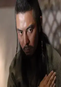 Чингисхан. Великий монгол (2007) скачать торрент бесплатно Чингисхан. Великий монгол (2007) фильм скачать торрент бесплатно