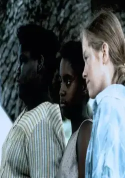 Война (1994) скачать торрент файл Война (1994) фильм скачать торрент файл