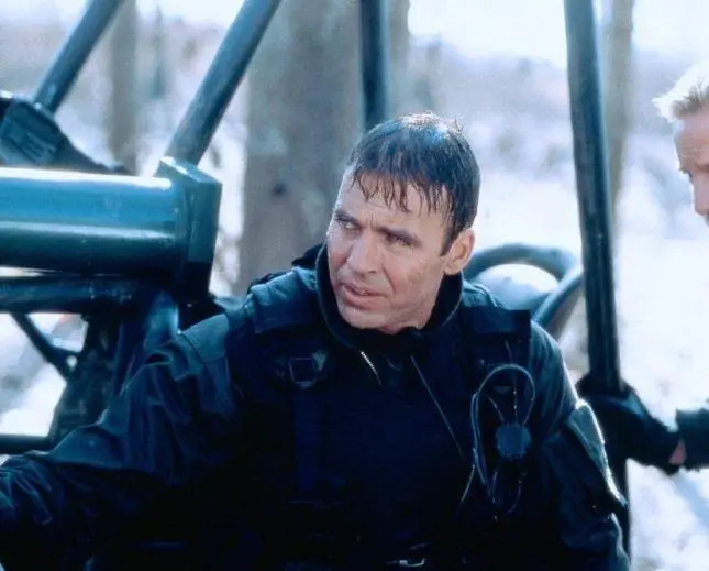 Операция отряда Дельта (1997) в хорошем качестве скачать торрент файл Операция отряда Дельта (1997) фильм в хорошем качестве скачать торрент файл