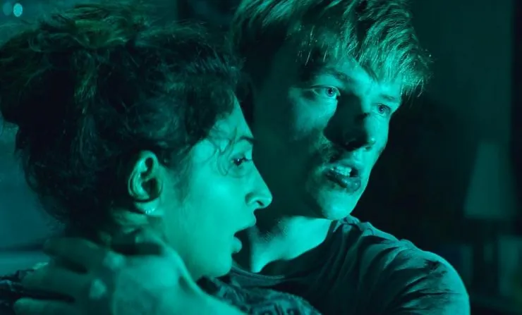 Ожидайте дальнейших инструкций (2018) в хорошем качестве скачать торрент файл Ожидайте дальнейших инструкций (2018) фильм в хорошем качестве скачать торрент файл