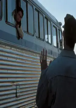 Поющий детектив (2003) скачать торрент файл Поющий детектив (2003) фильм скачать торрент файл