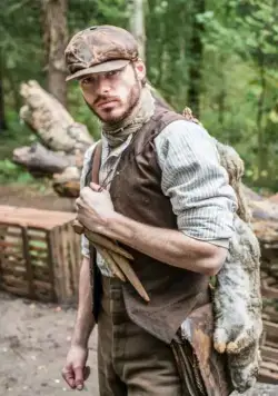 Любовник леди Чаттерлей (2015) скачать торрент файл Любовник леди Чаттерлей (2015) фильм скачать торрент файл