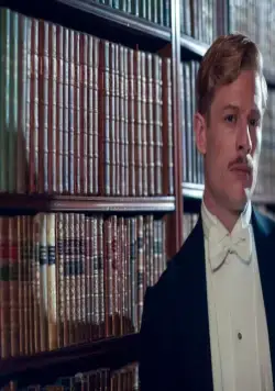 Любовник леди Чаттерлей (2015) скачать торрент бесплатно Любовник леди Чаттерлей (2015) фильм скачать торрент бесплатно