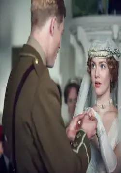 Любовник леди Чаттерлей (2015) в хорошем качестве скачать торрент файл Любовник леди Чаттерлей (2015) фильм в хорошем качестве скачать торрент файл