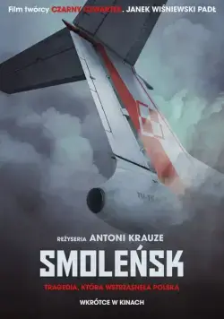 Смоленск / Smolensk (2016) фильм скачать через торрет бесплатно в хорошем качестве