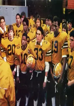 Все верные ходы (1983) скачать торрент файл Все верные ходы (1983) фильм скачать торрент файл