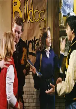 Все верные ходы (1983) скачать торрент бесплатно Все верные ходы (1983) фильм скачать торрент бесплатно