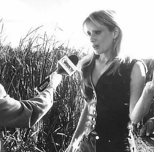 На рыбалку! (1997) скачать торрент бесплатно На рыбалку! (1997) фильм скачать торрент бесплатно