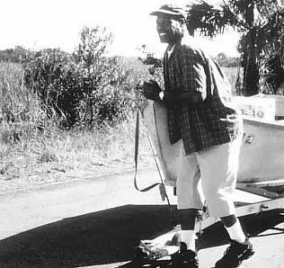 На рыбалку! (1997) в хорошем качестве скачать торрент файл На рыбалку! (1997) фильм в хорошем качестве скачать торрент файл