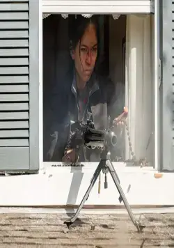 Местные (2018) в хорошем качестве скачать торрент файл Местные (2018) фильм в хорошем качестве скачать торрент файл