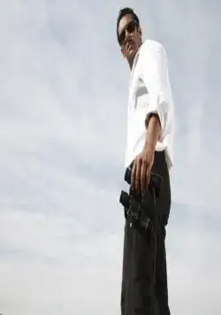 Бесстрашный (2010) скачать торрент бесплатно Бесстрашный (2010) фильм скачать торрент бесплатно