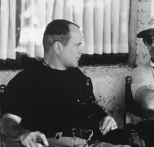 На рыбалку! (1997) скачать торрент файл На рыбалку! (1997) фильм скачать торрент файл