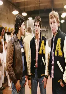 Все верные ходы (1983) в хорошем качестве скачать торрент файл Все верные ходы (1983) фильм в хорошем качестве скачать торрент файл