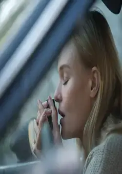 Местные (2018) скачать торрент бесплатно Местные (2018) фильм скачать торрент бесплатно