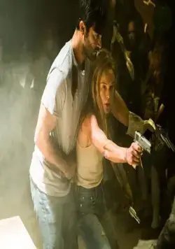 Местные (2018) скачать торрент файл Местные (2018) фильм скачать торрент файл