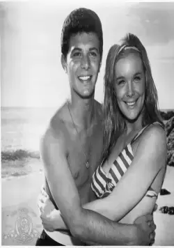 Пляжные игры (1965) в хорошем качестве скачать торрент файл Пляжные игры (1965) фильм в хорошем качестве скачать торрент файл