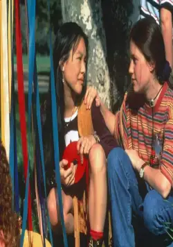 Веселые няньки (1995) скачать торрент бесплатно Веселые няньки (1995) фильм скачать торрент бесплатно