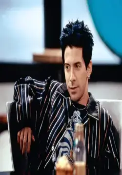 Остин Пауэрс: Шпион, который меня соблазнил (1999) скачать торрент файл Остин Пауэрс: Шпион, который меня соблазнил (1999) фильм скачать торрент файл