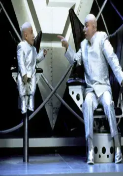 Остин Пауэрс: Шпион, который меня соблазнил (1999) скачать торрент бесплатно Остин Пауэрс: Шпион, который меня соблазнил (1999) фильм скачать торрент бесплатно