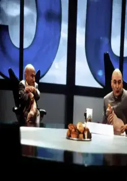 Остин Пауэрс: Шпион, который меня соблазнил (1999) в хорошем качестве скачать торрент файл Остин Пауэрс: Шпион, который меня соблазнил (1999) фильм в хорошем качестве скачать торрент файл