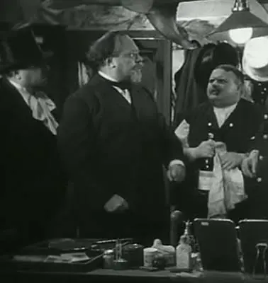 Голубой ангел (1930) скачать торрент файл Голубой ангел (1930) фильм скачать торрент файл