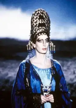 Сатирикон (1969) скачать торрент файл Сатирикон (1969) фильм скачать торрент файл