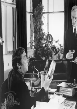 Сумасшедший дом (1974) скачать торрент файл Сумасшедший дом (1974) фильм скачать торрент файл