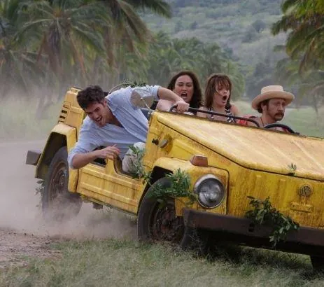 Притворись моим мужем (2012) скачать торрент бесплатно Притворись моим мужем (2012) фильм скачать торрент бесплатно