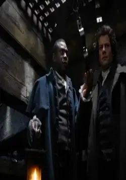 Удивительная легкость (2006) скачать торрент бесплатно Удивительная легкость (2006) фильм скачать торрент бесплатно