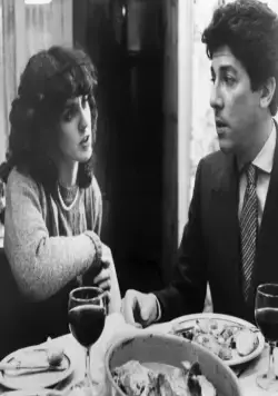 Местный герой (1983) скачать торрент бесплатно Местный герой (1983) фильм скачать торрент бесплатно