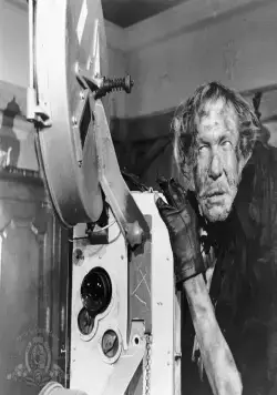 Сумасшедший дом (1974) в хорошем качестве скачать торрент файл Сумасшедший дом (1974) фильм в хорошем качестве скачать торрент файл